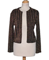525576 Vestes ZAPA Occasion Once Again Friperie en ligne