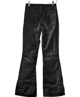 525577 Pantalons et pantacourts MAJE Occasion Vêtement occasion seconde main