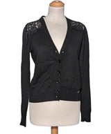 525578 Pulls et gilets LIU JO Occasion Once Again Friperie en ligne
