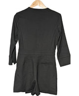 525579 Combinaisons MAJE Occasion Vêtement occasion seconde main