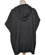 525580 Pulls et gilets ZAPA Occasion Vêtement occasion seconde main