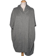 525581 Pulls et gilets ZAPA Occasion Once Again Friperie en ligne