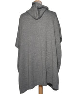 525581 Pulls et gilets ZAPA Occasion Vêtement occasion seconde main