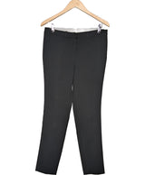 525582 Pantalons et pantacourts BA&SH Occasion Once Again Friperie en ligne