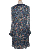 525583 Robes IKKS Occasion Vêtement occasion seconde main