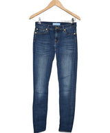 7 FOR ALL MANKIND