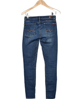 7 FOR ALL MANKIND