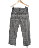 525585 Jeans MANGO Occasion Vêtement occasion seconde main