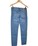 525588 Jeans ZARA Occasion Vêtement occasion seconde main