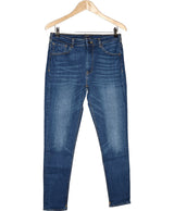 525589 Jeans SCOTCH AND SODA Occasion Once Again Friperie en ligne
