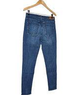525589 Jeans SCOTCH AND SODA Occasion Vêtement occasion seconde main