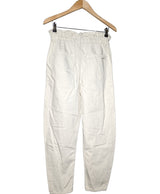 525590 Pantalons et pantacourts ZARA Occasion Vêtement occasion seconde main