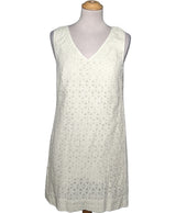 525591 Robes CAROLL Occasion Once Again Friperie en ligne