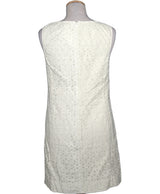 525591 Robes CAROLL Occasion Vêtement occasion seconde main
