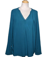 525592 Chemises et blouses CAMAIEU Occasion Once Again Friperie en ligne