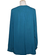 525592 Chemises et blouses CAMAIEU Occasion Vêtement occasion seconde main