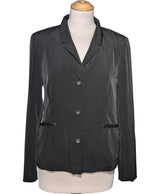 525596 Vestes COP COPINE Occasion Once Again Friperie en ligne