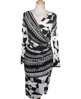 525597 Robes RINASCIMENTO Occasion Once Again Friperie en ligne
