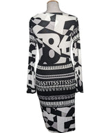 525597 Robes RINASCIMENTO Occasion Vêtement occasion seconde main
