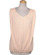525601 Tops et t-shirts BREAL Occasion Once Again Friperie en ligne