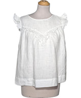 525602 Tops et t-shirts ZARA Occasion Once Again Friperie en ligne