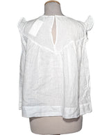 525602 Tops et t-shirts ZARA Occasion Vêtement occasion seconde main