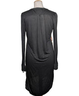 525603 Robes SINEQUANONE Occasion Vêtement occasion seconde main