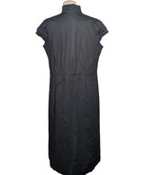 525605 Robes LA FEE MARABOUTEE Occasion Vêtement occasion seconde main