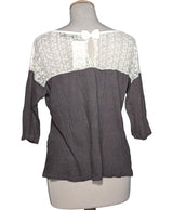 525607 Tops et t-shirts GRACE ET MILA Occasion Vêtement occasion seconde main
