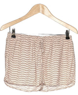 525609 Shorts et bermudas ETAM Occasion Once Again Friperie en ligne
