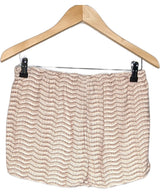 525609 Shorts et bermudas ETAM Occasion Vêtement occasion seconde main
