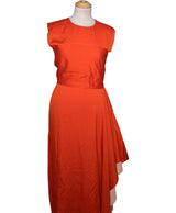 525611 Robes HUGO BOSS Occasion Once Again Friperie en ligne