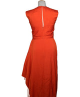 525611 Robes HUGO BOSS Occasion Vêtement occasion seconde main