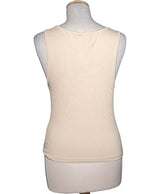 525612 Tops et t-shirts H&M Occasion Vêtement occasion seconde main