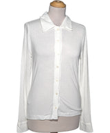 525613 Chemises et blouses MANGO Occasion Once Again Friperie en ligne