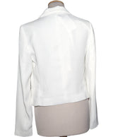 525614 Vestes MANGO Occasion Vêtement occasion seconde main