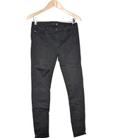 525615 Jeans ETAM Occasion Once Again Friperie en ligne