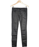 525616 Jeans ETAM Occasion Once Again Friperie en ligne
