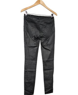 525616 Jeans ETAM Occasion Vêtement occasion seconde main