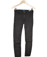 525617 Jeans BONOBO Occasion Once Again Friperie en ligne