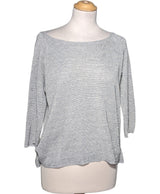 525619 Pulls et gilets BREAL Occasion Once Again Friperie en ligne