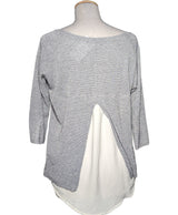 525619 Pulls et gilets BREAL Occasion Vêtement occasion seconde main