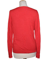 525620 Pulls et gilets CAMAIEU Occasion Vêtement occasion seconde main
