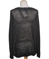 525621 Pulls et gilets ONLY Occasion Vêtement occasion seconde main