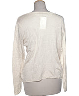 525622 Pulls et gilets ONLY Occasion Vêtement occasion seconde main