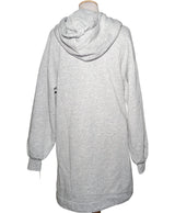525625 Robes ZARA Occasion Vêtement occasion seconde main
