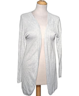 525626 Pulls et gilets CAMAIEU Occasion Once Again Friperie en ligne