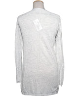 525626 Pulls et gilets CAMAIEU Occasion Vêtement occasion seconde main