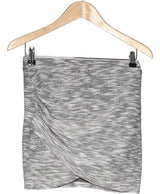 525627 Jupes CAMAIEU Occasion Once Again Friperie en ligne
