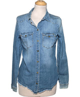 525628 Chemises et blouses ONLY Occasion Once Again Friperie en ligne